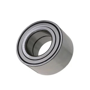 بلبرینگ چرخ جلو کد 02 مناسب برای پراید کدm16280