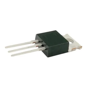 ترانزیستور مدل BT152-600R بسته 2 عددی کدm16311