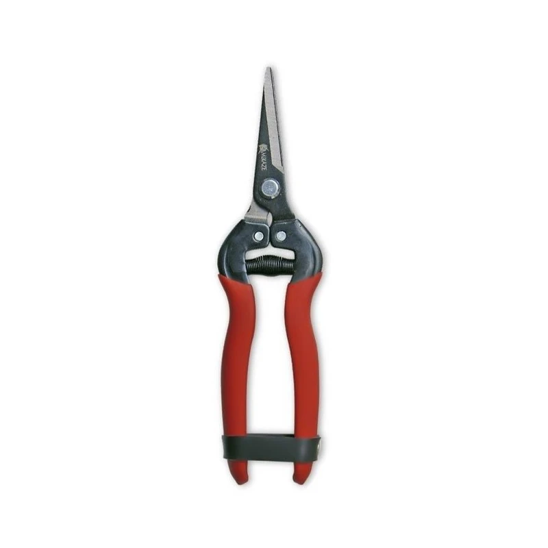 قیچی میوه چینی کامیکازه مدل T556 کدm16315