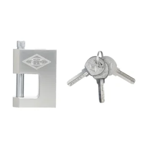 قفل کتابی سی آی اس مدل 1070 کدm16322