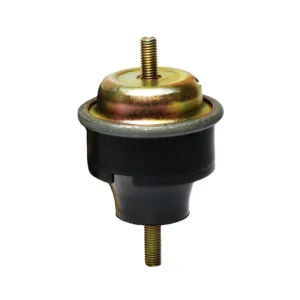 دسته موتور اکسیس گلد مدل Dte-405 مناسب برای پژو 405 کدm16325