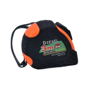 متر 3 متری دیزل مدل 3019 کدm16331