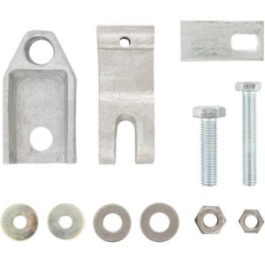 نرم کننده کلاچ پارس پلاس مدل 002 کدm16336