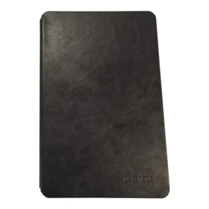 کیف کلاسوری کاکو مدل HM01 مناسب برای تبلت سامسونگ Galaxy Tab A7 10.4 SM-T505 کدm16338