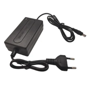 آداپتور 24 ولت 3 آمپر مدل JK-2430 کدm16404