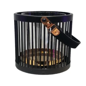 شمعدان مدل 167 S کدm16406