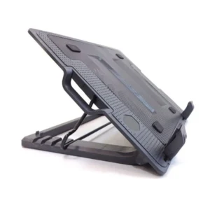 پایه خنک کننده قابل تنظیم یوکام مدل 638 کدm16408