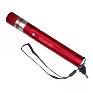 لیزر پوینتر مدل YL-303 کدm16411