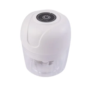 خردکن مدل Mini processorکدm16424