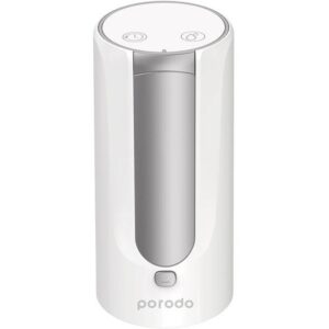 پمپ آب شارژی پرودو مدل PD-LFWD5W ظرفیت ۵ ولت کدm16425