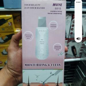 اتو پوست(درما آف)مدل ۸۳۱۵ کدm16428