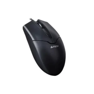 ماوس ای فورتک مدل OP-720D کد m16504