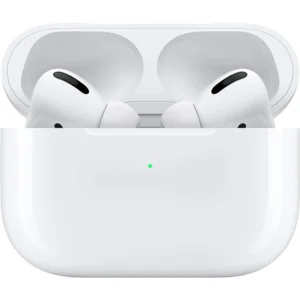 هدفون بی سیم مدل AirPods Pro oemکدm16505