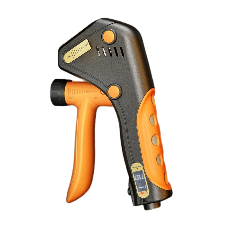 فنر تقویت مچ مدل ایمن کد m16509