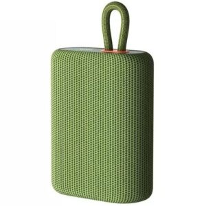 اسپیکر بلوتوثی ریمکس مدل Remax Speaker RB-m7 کدm16513