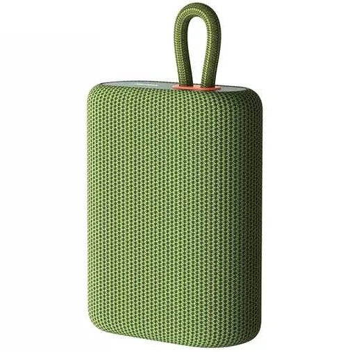 اسپیکر بلوتوثی ریمکس مدل Remax Speaker RB-m7 کدm16513