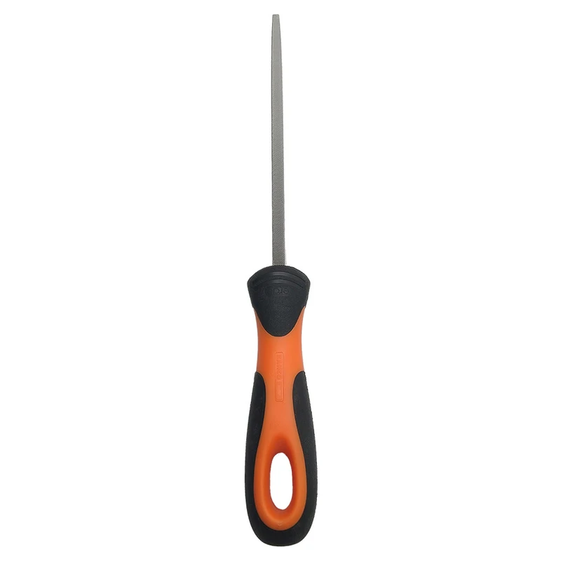 سوهان فلز باهکو کد m16514