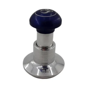 تمپر قهوه مدل TWO Tamper 51 کدm16564