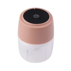خردکن مدل ZSW-S05 کدm16567