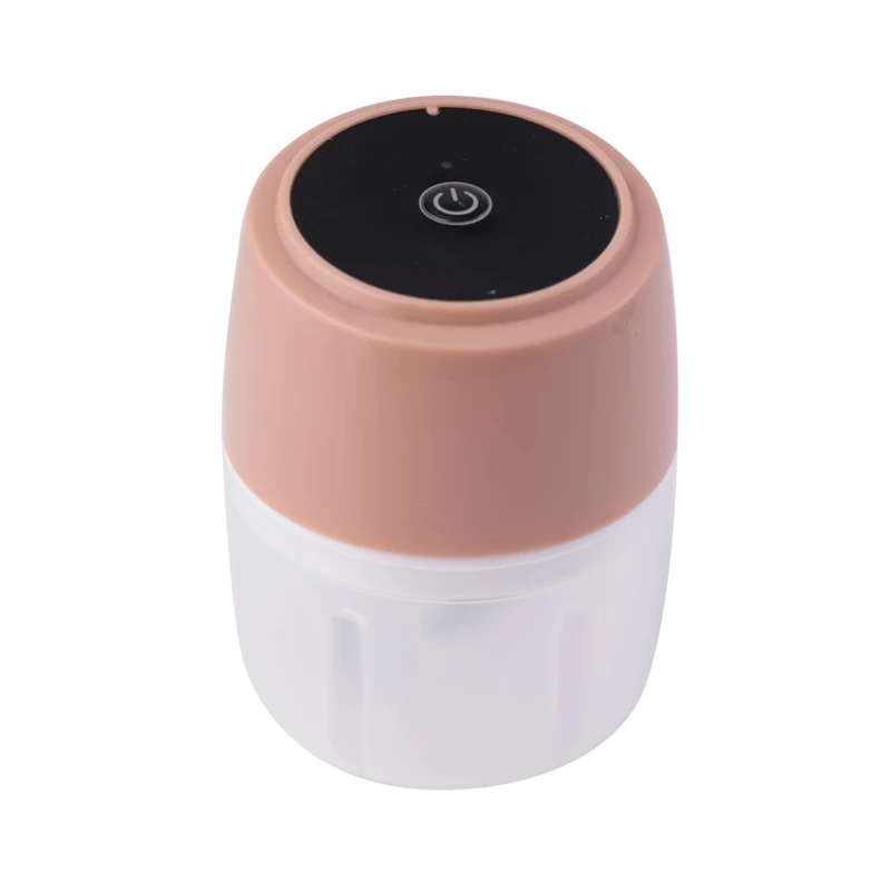 خردکن مدل ZSW-S05 کدm16567