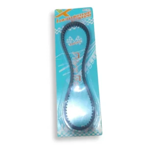 تسمه موتور اسکوتر لوکوموتیو پاور مدل P860-19.7 کدm16571