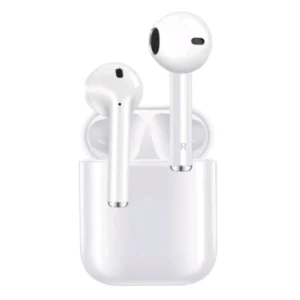 هدفون بی سیم مدل i14 Limited Edition کدm16573
