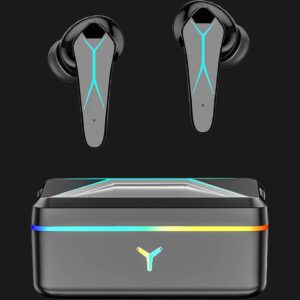 هندزفری بلوتوثی AirPods X7 بی سیم گیمینگ کدm16574