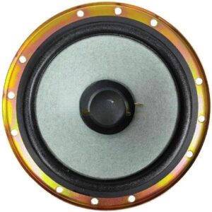 بلندگو جلو پژو 405 مدل دناکو (2 عددی) کدm16575