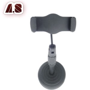 نگهدارنده میکروفونی کدm16577