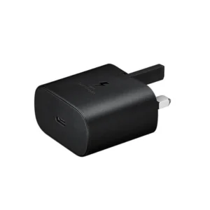شارژر دیواری  مدل 25 وات PD Adapter کدm16580