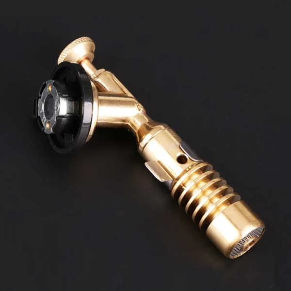 سرپیک شعله افکن مدل 5006 کدm16581
