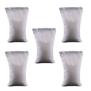 رطوبت گیر استرانگ کد 01 وزن 450 گرم مجموعه 5 عددی کدm16584