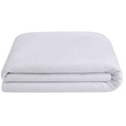 محافظ تشک رویال سایز 200×200 کدm16648