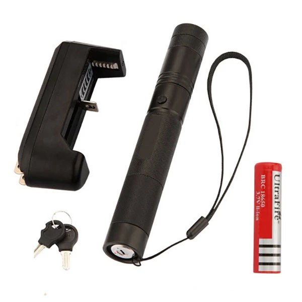 لیزر پوینتر مدل 303 کدm15146