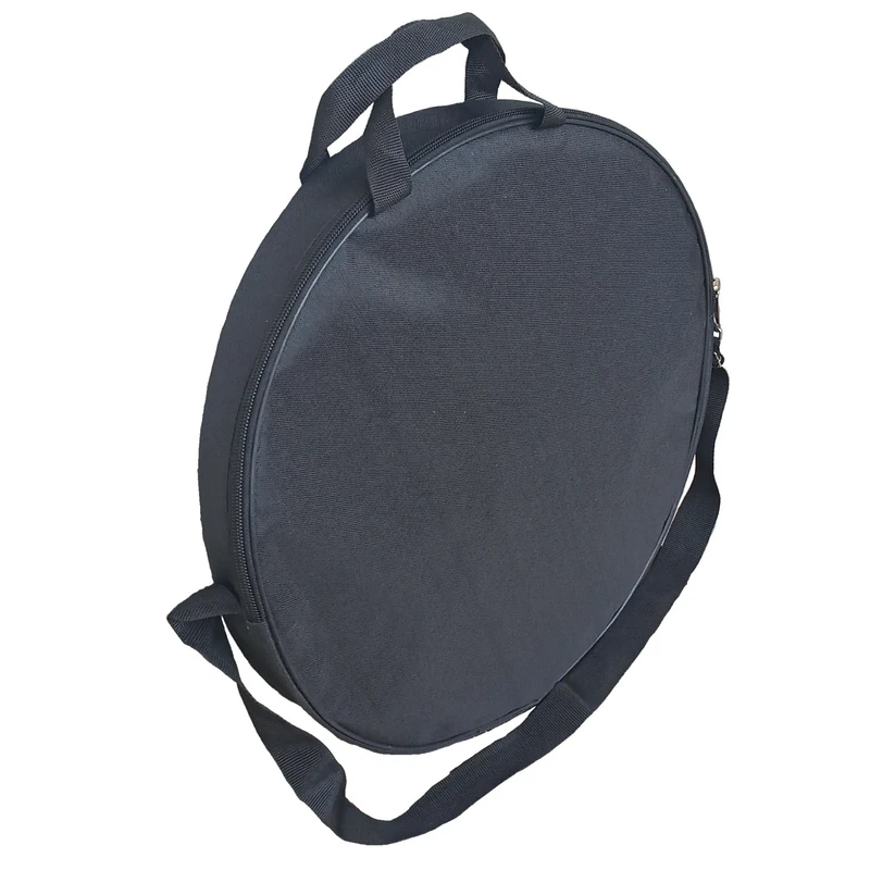 سافت کیس دایره مدل RK کدm15207