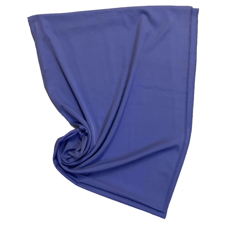 پارچه لباس مدل کرپ کد 04 کدm15302