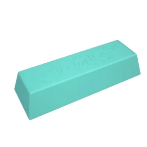 صابون پولیش شیمیایی زرین کد m16692