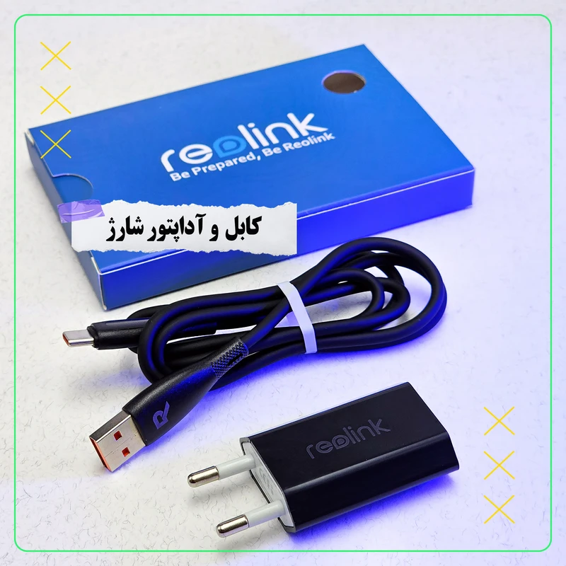 هدفون بلوتوثی ریولینک مدل wr42+anc کد M16840