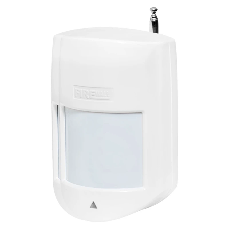 سنسور حرکتی بی سیم فایروال H9 کدm18759