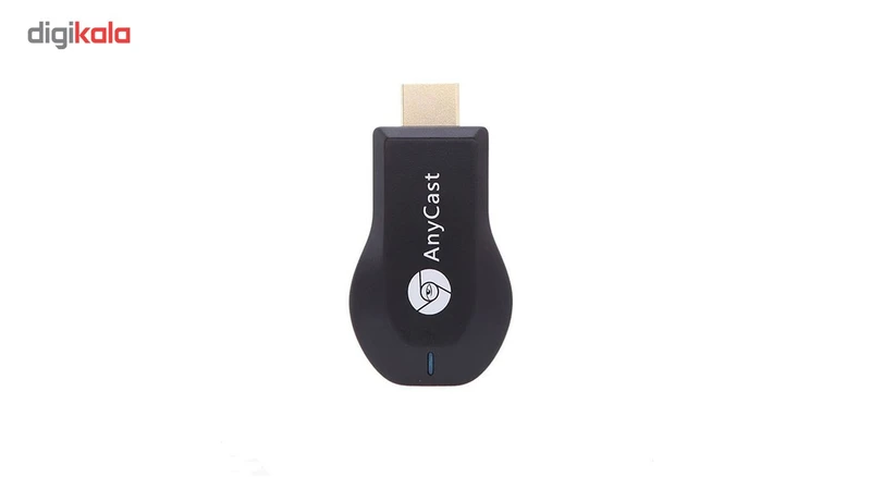 دانگل انی کست مدل M4 plus کد m17945