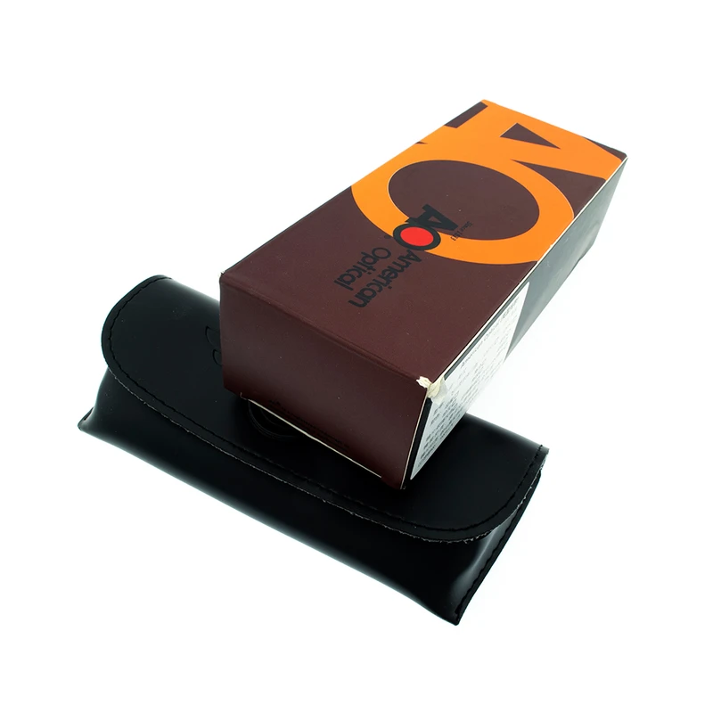 عینک آفتابی امریکن اوپتیکال مدل ew-10053 کدm18153