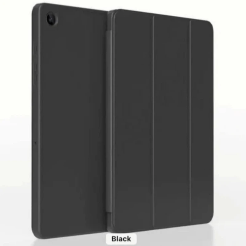 کیف کلاسوری زیفرند مدل Smart Leather مناسب برای تبلت سامسونگ Galaxy Tab A11 5G کد m18779
