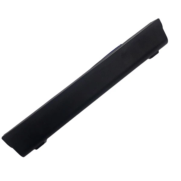 باتری لپ تاپ 8 سلولی مدل X550 مناسب برای لپ تاپ ایسوس X550A / X550 / X550L کدM18699