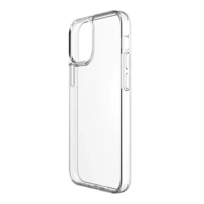 کاور کی - دو مدل گاردین مناسب برای گوشی موبایل اپل iPhone 13 pro max کدM18660