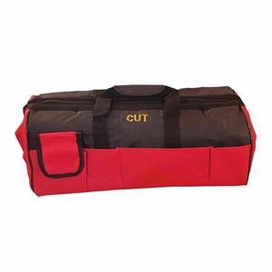 کیف ابزار کات مدل C-50 کد M18428