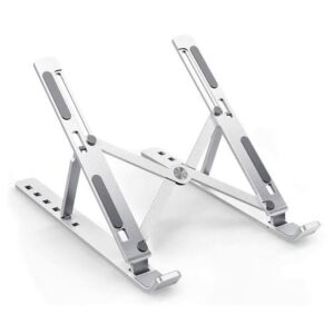 LAPTOP STAND کد M18432