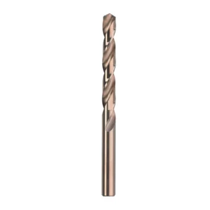 مته آهن کبالت مدل DIN338 سایز 16 میلی متر کد M18444