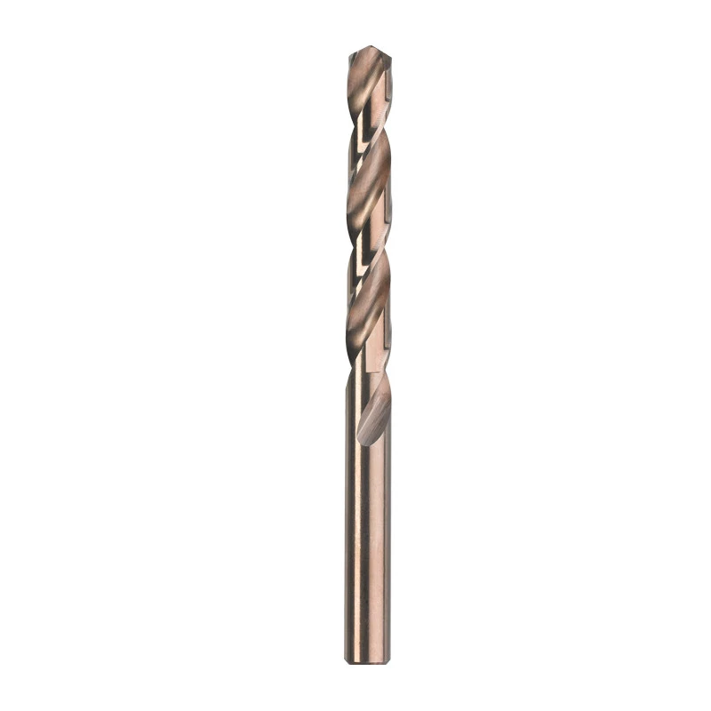 مته آهن کبالت مدل DIN338 سایز 16 میلی متر کد M18444