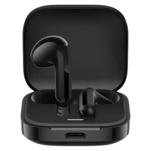 هدفون بلوتوثی شیائومی مدل Redmi Buds 6 Active کدM18662