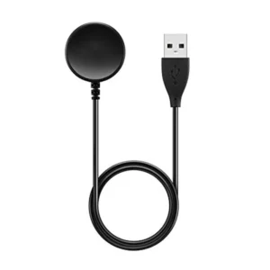 کابل شارژ مدل CLS500 مناسب برای ساعت هوشمند سامسونگ Galaxy Watch5 کدM18700